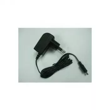 CoreParts MBA50170 maitinimo adapteris / keitiklis vidaus naudojimui 150 W juodas
