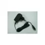 CoreParts MBA50170 maitinimo adapteris / keitiklis vidaus naudojimui 150 W juodas