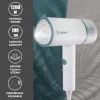 Beper P204FER210 vertikalus garinis lygintuvas