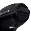 Plaukų džiovintuvas Remington Pro Air 2200 D5210 2200 W