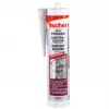 Fischer 512211 apsauginė danga, antracitas, 310 ml