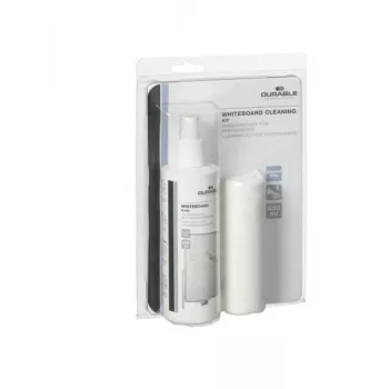 Priedų rinkinys Durable 583300