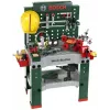 Bosch darbo stalas Nr. 1 150 dalių