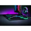 Pelėdų kilimėlis Razer Sphex V3