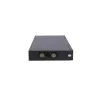 Extralink Hypnos Switch, 24x RJ45 1000Mb/s, 4x SFP+, L3, valdomas