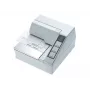 Epson TM-U295 (272) serijinis, be maitinimo šaltinio, ECW