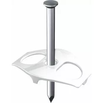 Nagel-Fix 1996 3,5x50mm skaidrus (2222841)