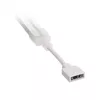 LED juosta Akasa Soho MBA Universal 300 mm ARGB (AK-LD09-30RB)