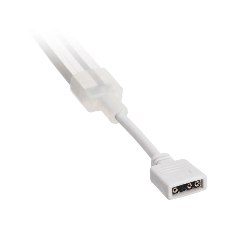 LED juosta Akasa Soho MBA Universal 300 mm ARGB (AK-LD09-30RB)