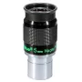 Okuliaras Tele Vue Nagler Type VI 5mm 1,25 colio