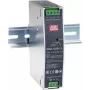 Maitinimo keitiklis MEAN WELL DDR-120A-24