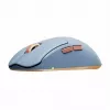 Pelė CHERRY XTRFY M68 Wireless RF