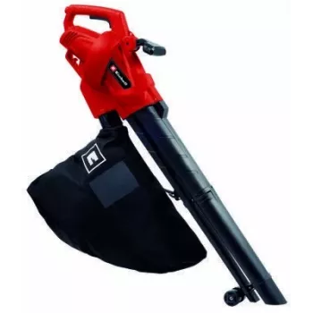 Pūstuvas rankinis Einhell GC-EL 3024 E