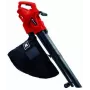 Pūstuvas rankinis Einhell GC-EL 3024 E
