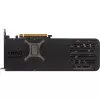 Vaizdo plokštė PowerColor Radeon RX 9070 XT 16 GB GDDR6, PCIe x16 5.0, 256 bit, 289 mm, 3 ventiliatoriai