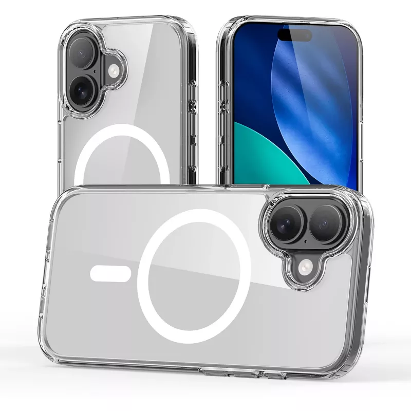 Nevox 2530 dėklas išmaniajam telefonui