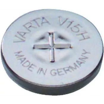 Įkraunama baterija Varta 1/V 15 H