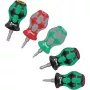 Wera 05008872001 Storage Drive laikymo sistema