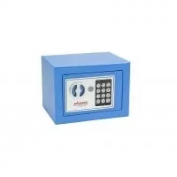Kabelinė įvorė Phoenix Contact SS0721EB Blue