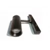 LED lemputė VISIONAL VS20-12S-3 — 12 W, 1200 lm, 3000 K, 24°