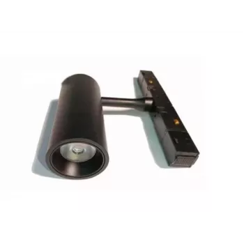 LED lemputė VISIONAL VS20-12S-3 — 12 W, 1200 lm, 3000 K, 24°