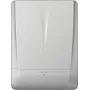 HIKVISION DS-PDSKM-VG3 Ax Pro laidinis seisminis detektorius