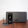 LogiLink BT0062 Bluetooth garso siųstuvas/imtuvas BT 5.0 10 m atstumas
