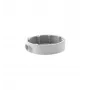 Hikvision DS-1280ZJ-DM21 jungiamoji dėžutė luboms, balta