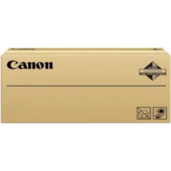 Canon FM3-9276-030 - WT-101 - Tonerio talpykla - iR 2520, IR-2530, C-EXV 32, ADVANCE 4025, 4035, 4045, 4225, 4245