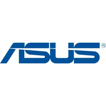 ASUS 90NB0EV2-R7D010 apatinis korpusas (Bottom case) nešiojamam kompiuteriui