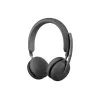 LOGITECH Zone Wireless 2 ausinės Teams native Bluetooth - GRAPHITE TEAMS
