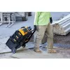 DeWALT DCB104-QW akumuliatorių įkroviklis