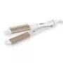 Maestro MR-263 2-in-1 plaukų garbanojimo ir tiesinimo prietaisas