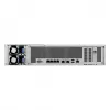 Synology SA3410 NAS serveris Xeon D-1541 16GB 12x0 HDD 4x1GbE 2x10GbE 2U 2x550W 5Y