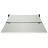 Inter-Tech IPC 3U-30765 – 3U stelažinis serverio korpusas, E-ATX, be maitinimo šaltinio, USB