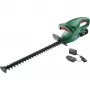 Bosch EasyHedgeCut 18-45 Dvigubas peilis 2.3 kg