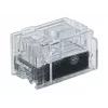 Segtuvų kasetė Epson C12C935401 5000 segtuvų 3 vnt.