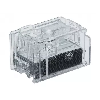 Segtuvų kasetė Epson C12C935401 5000 segtuvų 3 vnt.