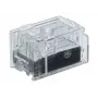 Segtuvų kasetė Epson C12C935401 5000 segtuvų 3 vnt.