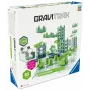 Ravensburger GraviTrax Extension Skytrax maršrutų plėtinys nuo 8 m.