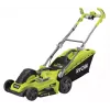 Ryobi RLM18E40H Stumiama vejapjovė