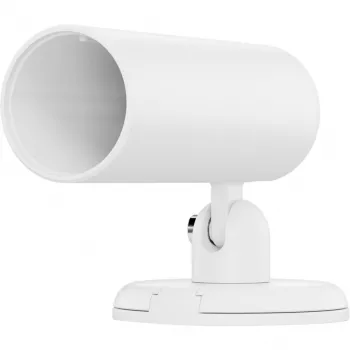 Ubiquiti UACC-AI-THETA-ANGLE – tvirtinimo laikiklis kamerai