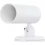 Ubiquiti UACC-AI-THETA-ANGLE – tvirtinimo laikiklis kamerai