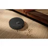 Roborock Qrevo MaxV robotinis dulkių siurblys su šlapiu valymu – 4200 Pa, 5200 mAh, 180 min., 0,33 l, savaiminio išsikrovimo bazė
