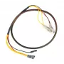 Lamptron jungiklio / mygtuko prijungimo kabelis - 300 mm