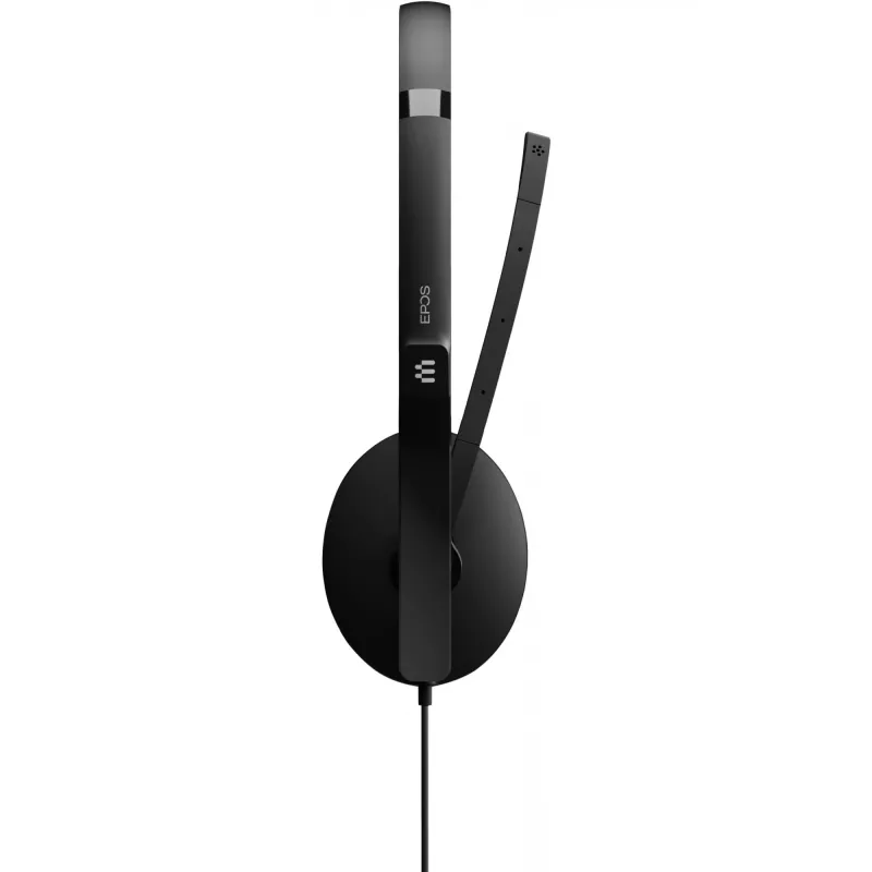 Pakeitimo ausinių pagalvėlių rinkinys Beyerdynamic EDT 990 V — pilkos minkštos pagalvėlės Beyerdynamic ausinėms