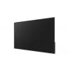 Monitorius AVTEK INFORMACION DS 45 1TV312 45 colių LCD ekranas 1920x1080