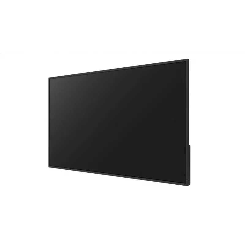Monitorius AVTEK INFORMACION DS 45 1TV312 45 colių LCD ekranas 1920x1080