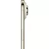 Apple iPhone Air 256GB - Šviesiai Auksinis