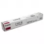 Canon C-EXV 28 tonerio kasetė (2797B002), purpurinė, 38 000 puslapių
